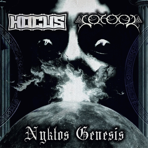 Celtefog : Nyktos Genesis